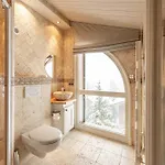 Familiale Jade * Courchevel