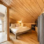 Familiale Jade * Courchevel